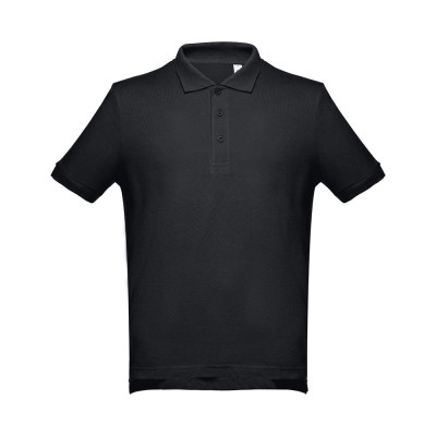 THC ADAM 3XL. Polo para homem